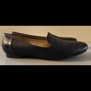 Naturalizar KIT 2 flats